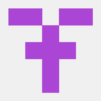 Github Xavidop Genkitx Github Community Plugin For Genkit To Use - Premium Gradient Pattern Gallery - 8K