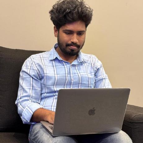 Github Athul Krishana Machine Learning - Perfect Mountain Photo - Ultra HD