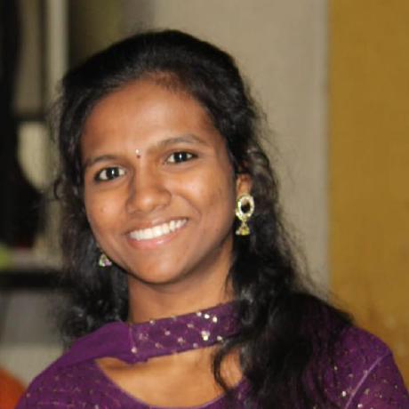 Github Varalakshmi G Readme - 4K Gradient Textures for Desktop