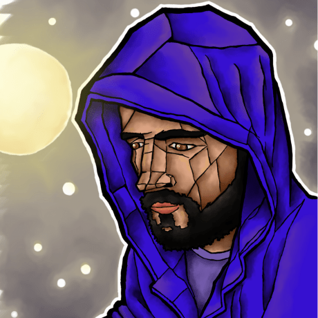 Github Aalp75 Sobol Sequence - Best Light Patterns in Mobile