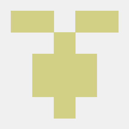 Nensi Sonani Github - Retina Gradient Wallpapers for Desktop