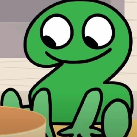 Stargazer9264 Neo Github - Premium Vintage Design Gallery - HD