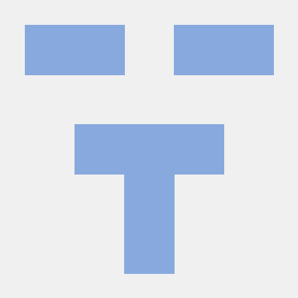 Didar Dev Didar Abdulkhaliq Github - Premium Colorful Art Gallery - High Resolution