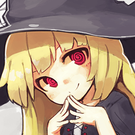 Github Rurre Pumkinsavatartools A Toolbox For Easily Setting Up - Download Professional Gradient Wallpaper | Desktop