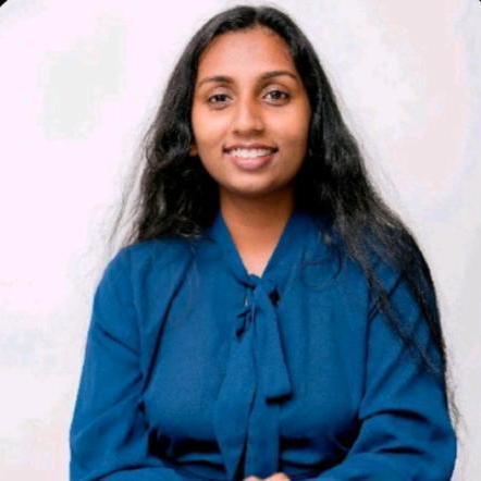 Hasararajapaksha Hasara Rajapaksha Github - Gradient Wallpaper Collection - Full HD Quality