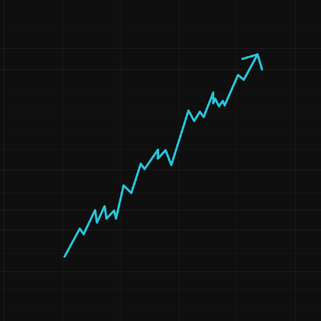 Github Handiko Ad9851 Ad9851 Dds Module Controller Library For - Mountain Illustration Collection - Desktop Quality