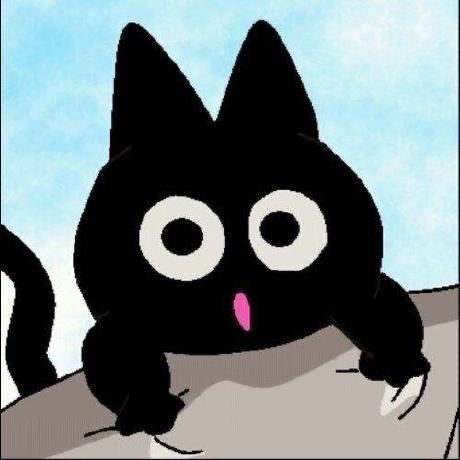 Hyuna A Github - Space Textures - Amazing Ultra HD Collection