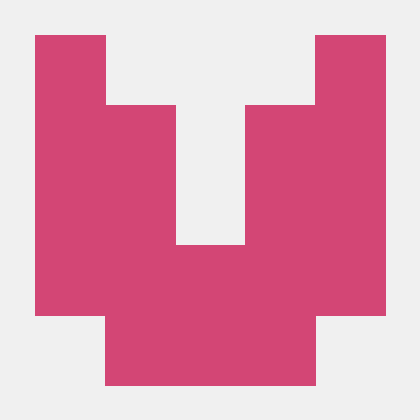 Libnero Totsuka Github - Download Artistic Colorful Background | Full HD