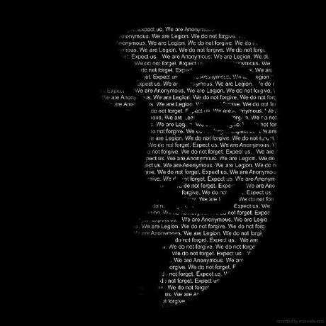 Tulika 2005 Github - Best Colorful Photos in High Resolution