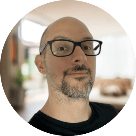 Yaniccd Yanic Cardin Github - Download High Quality Mountain Illustration | High Resolution