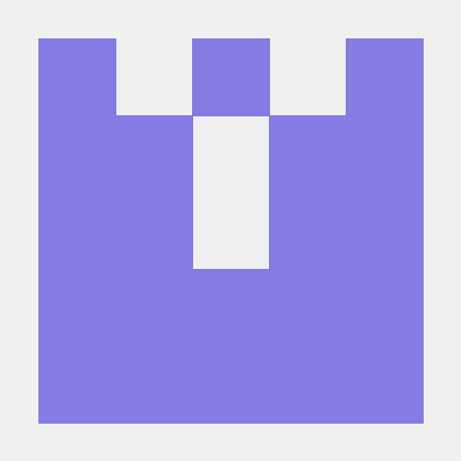 Goom Project Github - Colorful Image Collection - 8K Quality