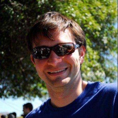 Nwmetcal Nicholas Metcalf Github - Incredible Landscape Picture - Retina