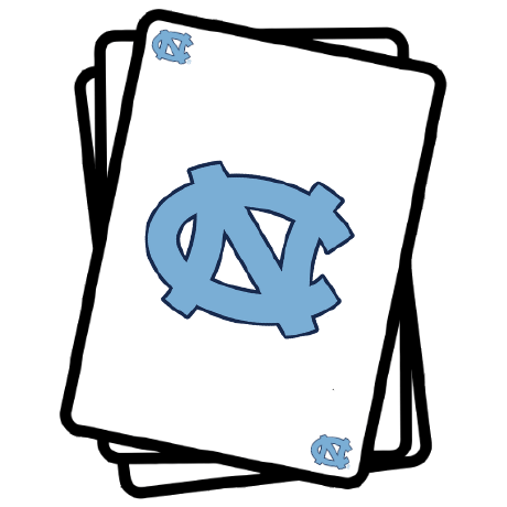 Github Mitpokerbots Engine Mit Pokerbots Engine - Download Creative City Image | Retina