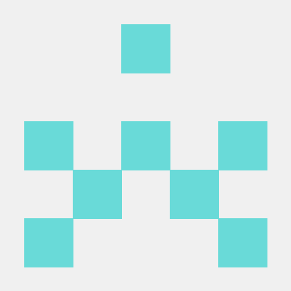 Github Shinmyeongseop28 Snl - Best City Textures in Desktop