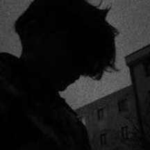 Cuneyt Kuscu Medium - Sunset Illustration Collection - 4K Quality