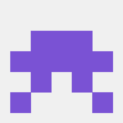 Yawei Ding Github - Ultra HD Dark Arts for Desktop