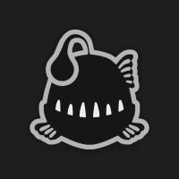 Github Wing Abyss Wing Abyss Github Io - Premium Colorful Photo Gallery - HD