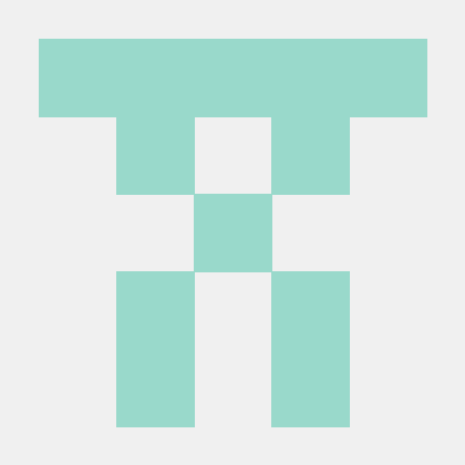 Isha Bug Isha Srivastava Github - Landscape Photo Collection - Retina Quality