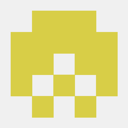 Logan Elliott Logan Elliott Github - Download Modern City Texture | HD