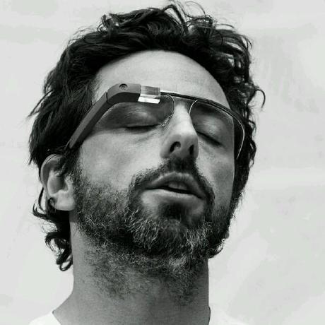 Github Zenmoore Visualprompttuning Visual Prompt Tuning Eccv - Download Amazing Abstract Design | Full HD