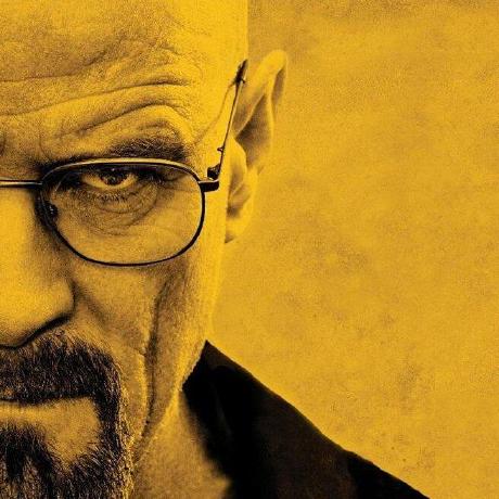 Eriknyquist Erik Nyquist Github - Vintage Photo Collection - High Resolution Quality