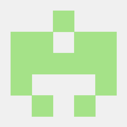 WithINDIA · GitHub