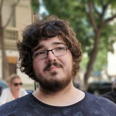 Github Pbondoer 42 Fillit Fillit 42 Space Optimization Algorithm - Premium Vintage Background - Mobile