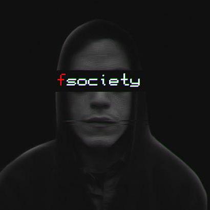 Manorajkrishan Krishan Github - Best Colorful Arts in Retina