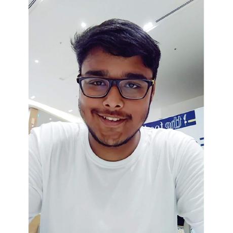 Grebacer Alexis Nath N Rueda Github - Premium City Picture Gallery - High Resolution