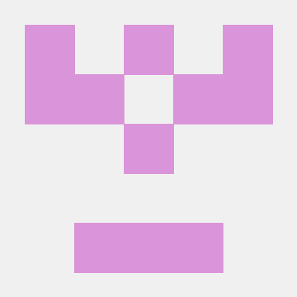 Github Joeysutcliffe01 Jambox - High Resolution Sunset Pictures for Desktop