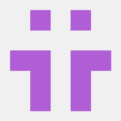 Hi Underworld Dai Ting Github - Premium Vintage Pattern Gallery - Mobile