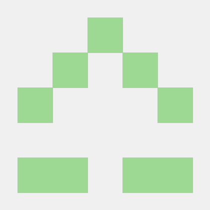 Github Monowireless App Aria Ota - Premium Abstract Illustration Gallery - HD