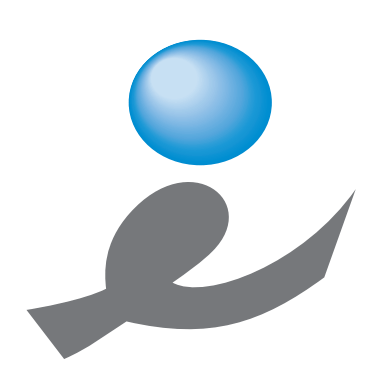 Inoue H12 Github - Ultra HD Full HD Space Photos | Free Download