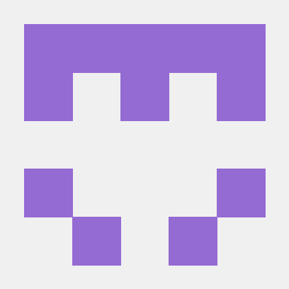 Godwill Lawson Codingfactory Github