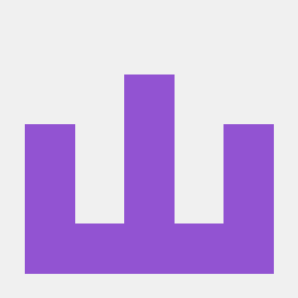 Github Gstk0009 Barbarianpublic - Gorgeous Light Background - HD