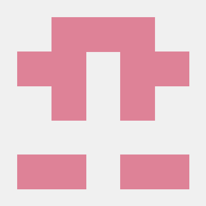 Sloskot Icg Github - Download Artistic Ocean Image | Mobile