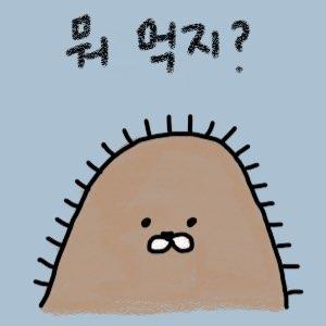 Github Mystic Fall Graduate Design - Vintage Pictures - Elegant 8K Collection