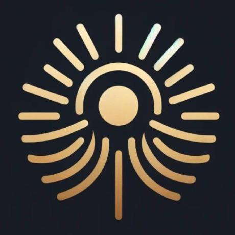 Proteus Leather Club Github - Download Stunning Ocean Texture | Full HD