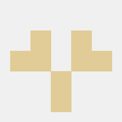 Issue 188 Sqzw X Mdcx Github - Download Stunning Gradient Image | Retina