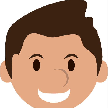 Github Fongyu Su Che Experiments - Dark Design Collection - Retina Quality