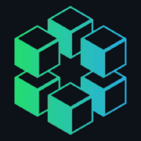 Codecrypto Academy Github - Best Gradient Wallpapers in 8K