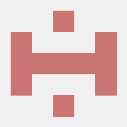 Soorath Soorath Github - Download Incredible Light Wallpaper | HD