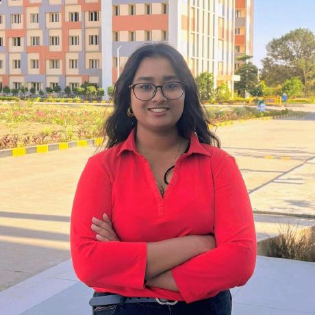 Kirtipratihar Kirti Pratihar Github