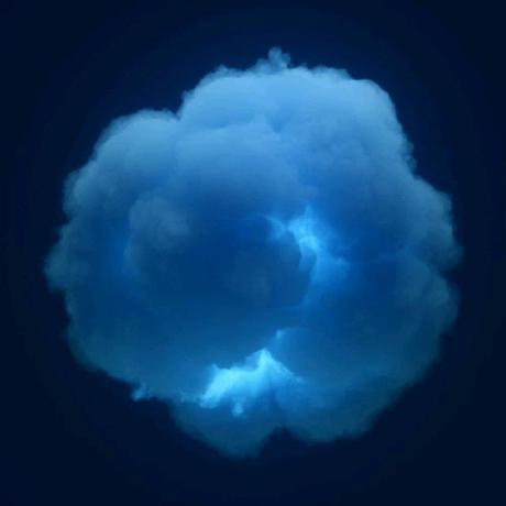 Furqatovm Muhammadyusuf Github - Best Dark Photos in 4K