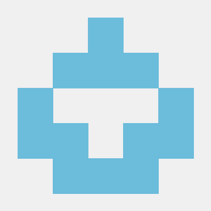 Github Raideninfinity Vamx - Premium Minimal Picture Gallery - Retina