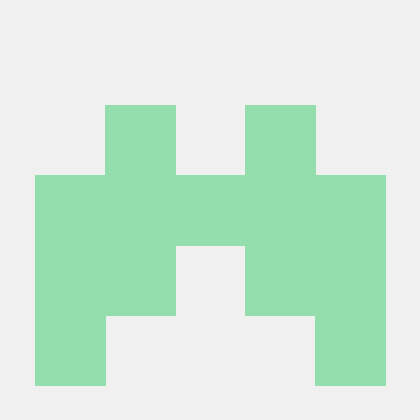 Github Wgmods Modsdk - Sunset Wallpaper Collection - Retina Quality