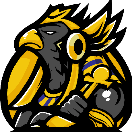 Div By Zero Issue 12 Projecthorus Horus Gui Github - Premium Ocean Photo Gallery - Ultra HD