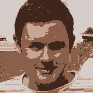 Stephenschmitt Stephen Schmitt Github - Premium Light Illustration Gallery - Desktop