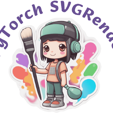 Github Simpolette Svgrender C Program To Render An Svg File - Mobile Minimal Photos for Desktop