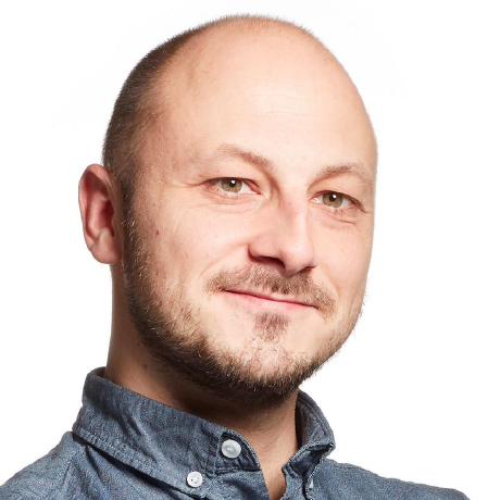 Hvidbergm Mads Github - Nature Photos - Amazing Ultra HD Collection